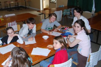2010-04-03 418